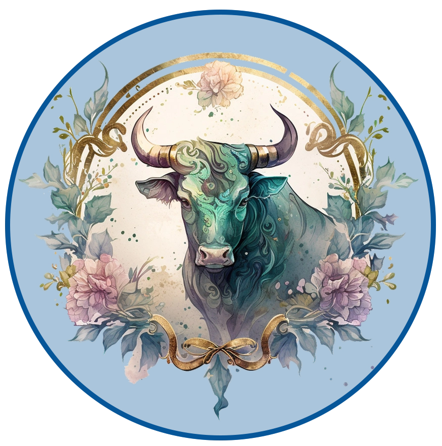 Taurus