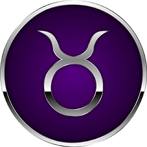 Taurus